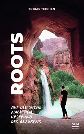 Roots